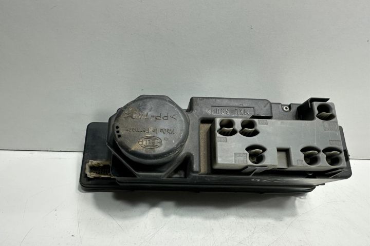 Modul inchidere centralizata 2108002248 Mercedes-Benz E-Class W210/S2