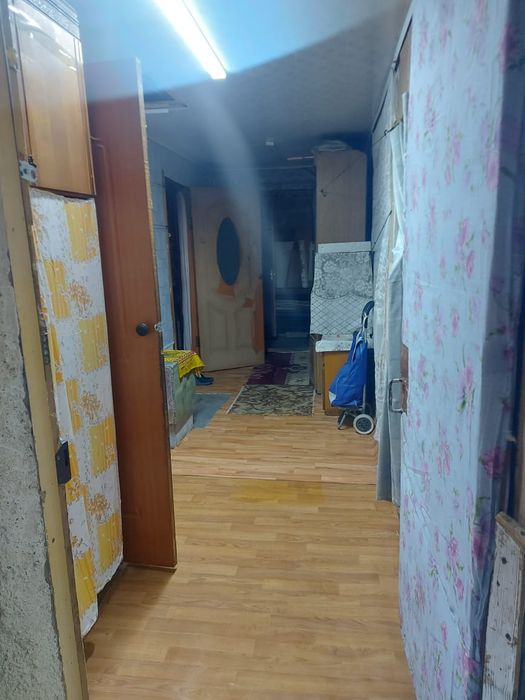 Продам срочно дом