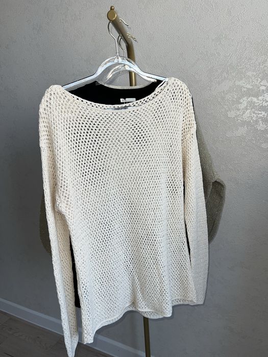 Женские кофты S, M, L