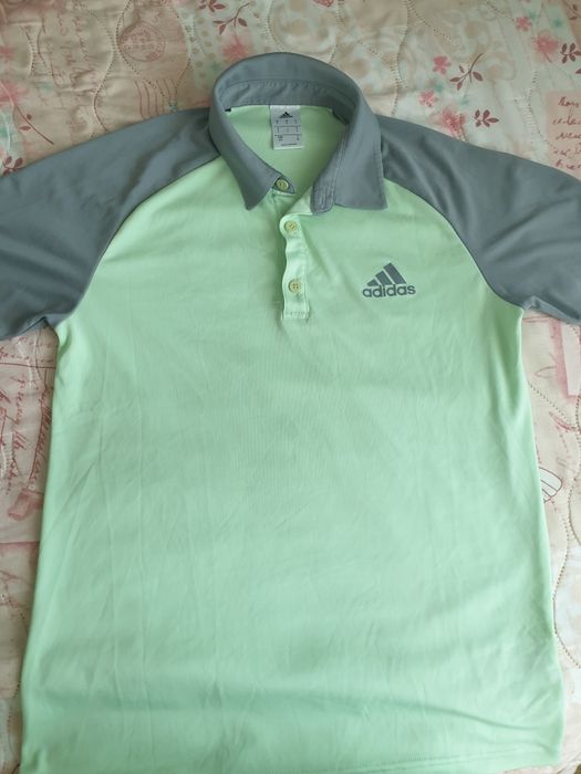 Маркови детски тениски