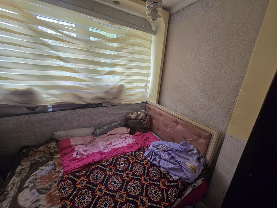 Квартира аренда, хамма шароити бор, Согдиана