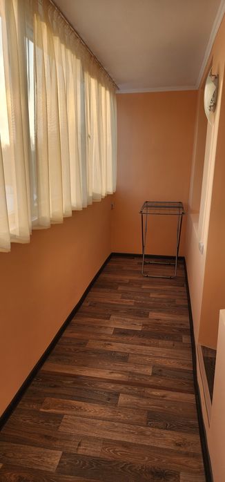 2-комн квартира ул. Карбышева 22