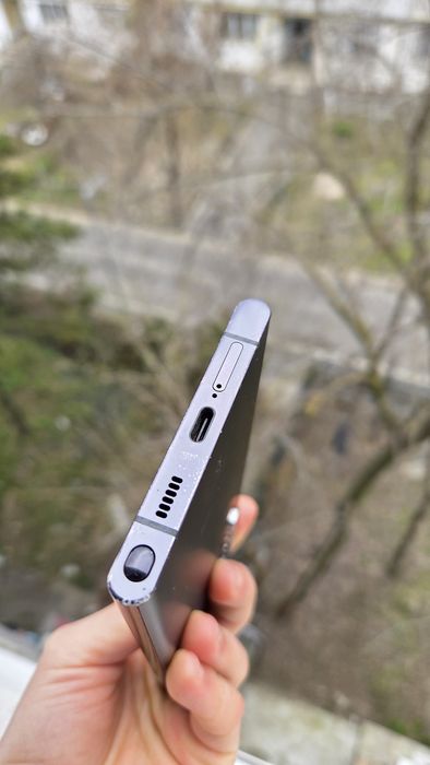 Samsung S22 Ultra - 256gb