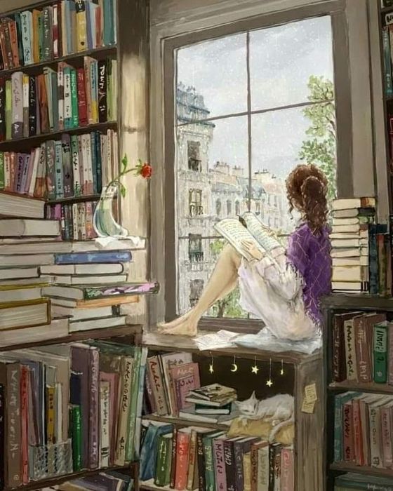 Tablouri direrite, rame lemn, unele pictate panza. Deosebite .