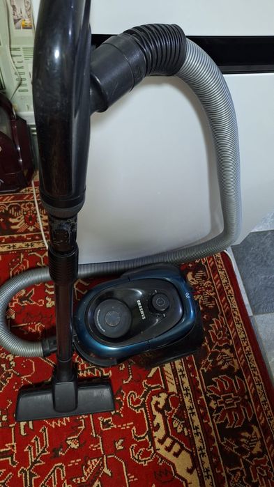 Пылесос Самсунг Самсунг