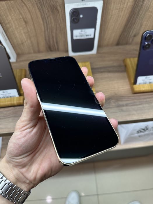 Айфон 13 про 256ГБ/Iphone 13 Pro 256GB