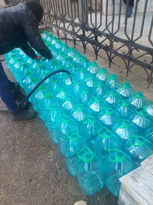 omonxona.       suvi