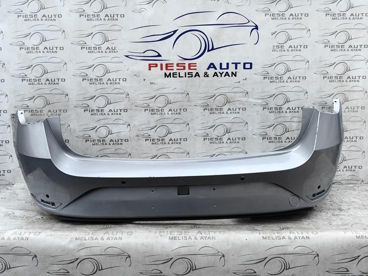 Bara spate Seat Leon 4 Combi/Break/Variant an 2020-2021-2022-2023-2024