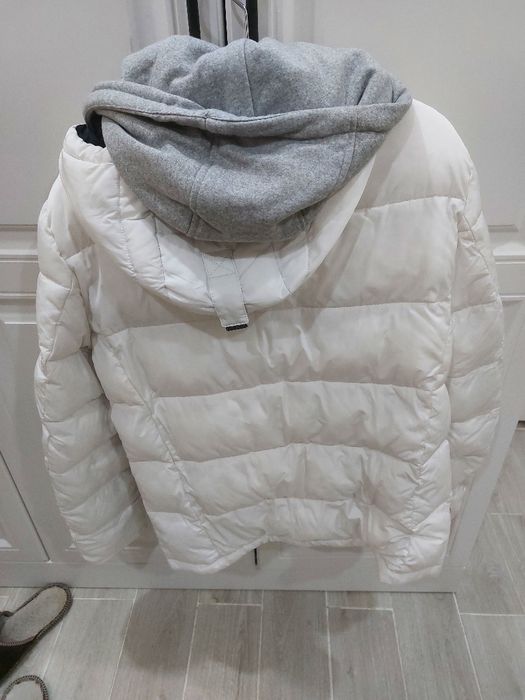 Продаётся куртка