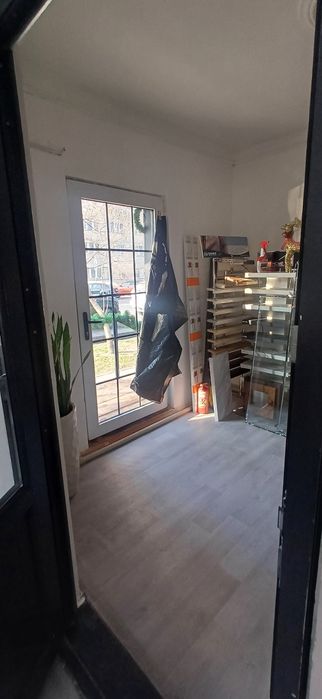 Сдам в аренду помещение