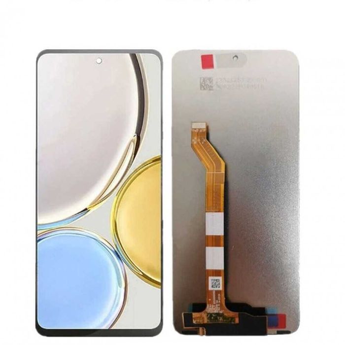 LCD Дисплей с тъчскрийн за Huawei Magic 4 Lite , SS000555