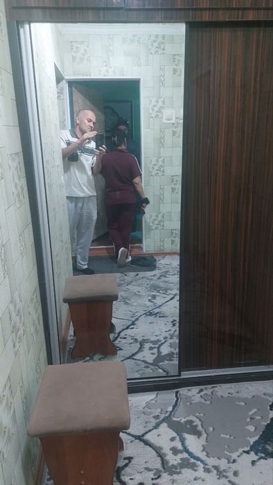 Тезда техналогия инстутда ижарага берилади