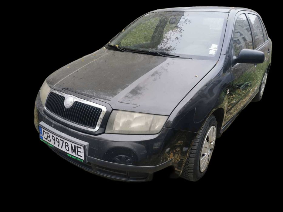 Коли под наем /Бус под наем/ рент а кар / Rent-a-car/Sofia /Ниски цени