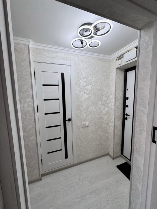 Срочно своя 1/2/5 продается по улице Новомосковская, Аккурган