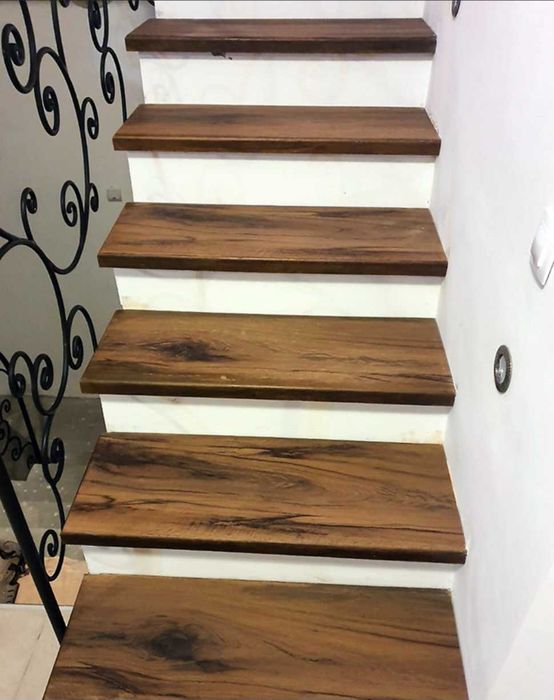 Prelucrare lemn la comandă