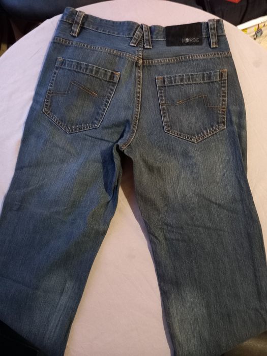 Дънки LRG,RockaWare,Howk,Levi's