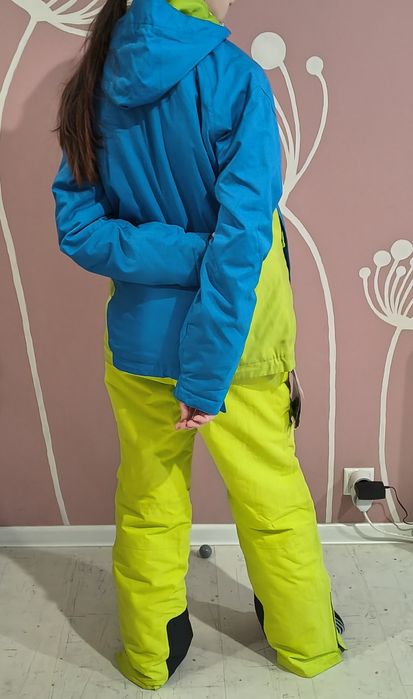 Ски екипи в р-ри 14г./164см. или XS/S