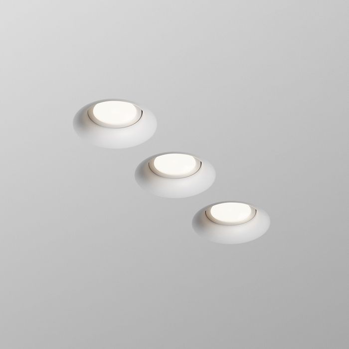 Светильники для натяжных потолков bh 53  gx 53 gu 10 втяжки