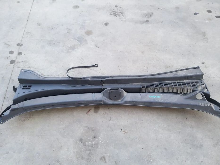 Grila stergator parbriz jeep renegade 735578379