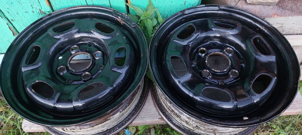 Авто Диск на R13