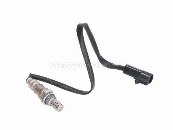 Датчик кислородный Volvo C30