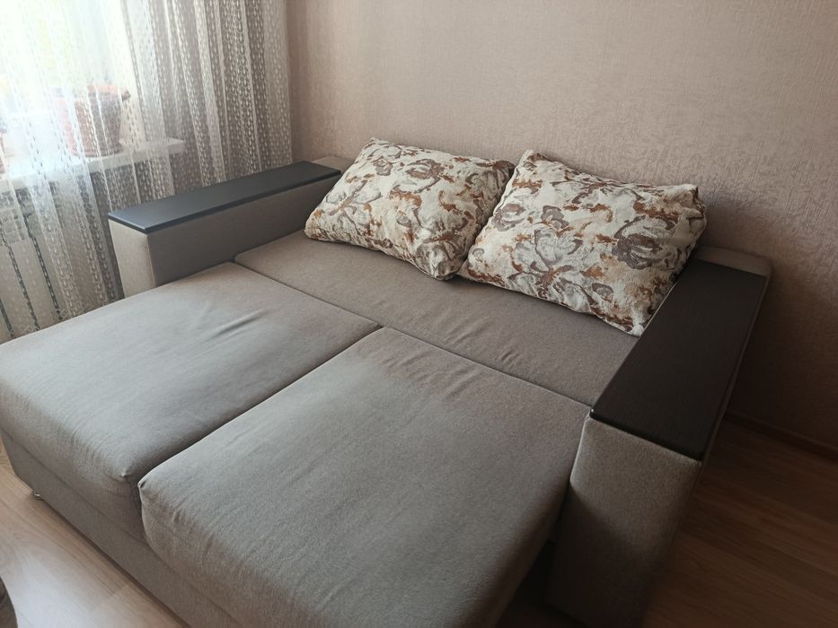 Диван комплект 3 в 1