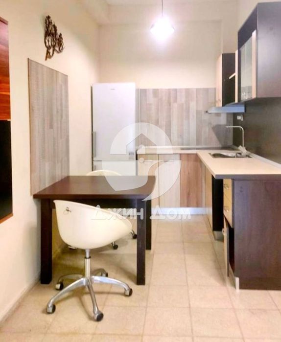 Продава се Едностаен апартамент в Поморие - 38 кв.м за 779 €/кв.м - Снимка #3