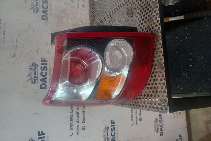 STOP STANGA MX1253 Land Rover Range Rover a 3-a generatie (facelift)
