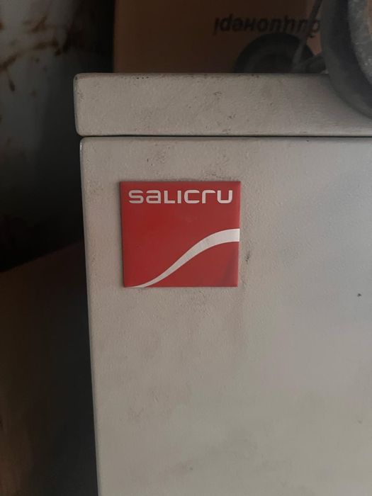 Стабилизатор напряжения