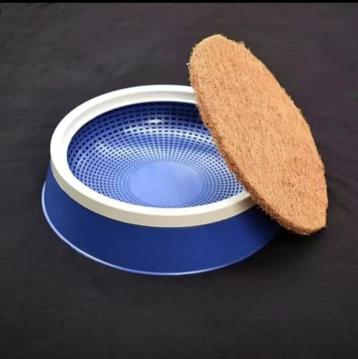 Кормушки и Гнезды для птиц