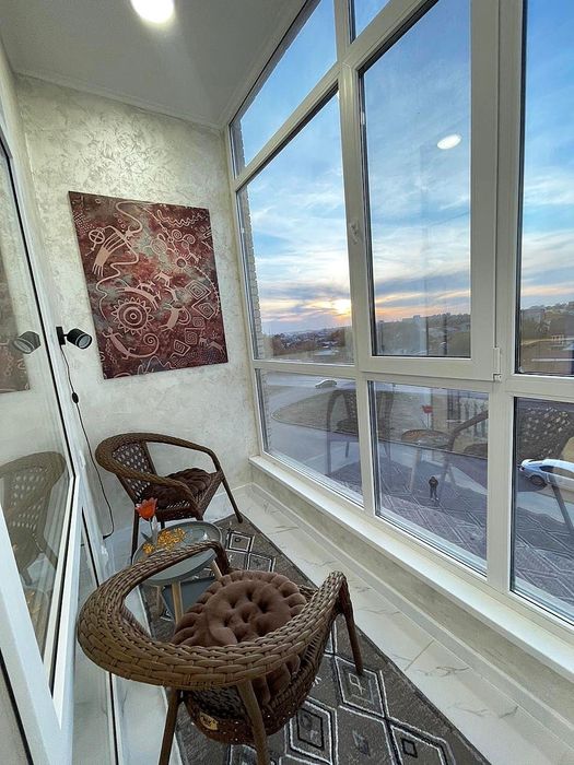 От 1000₸ час город-юг