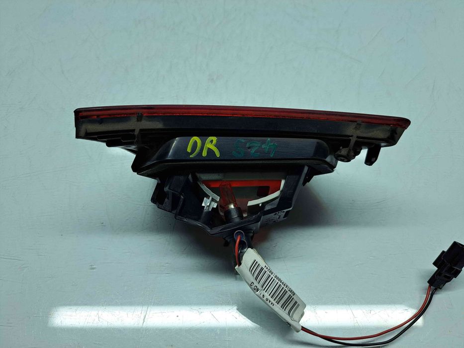 Stop haion dreapta Renault Clio 4 (B98) Hatchback [Fabr 2012-2020] 26
