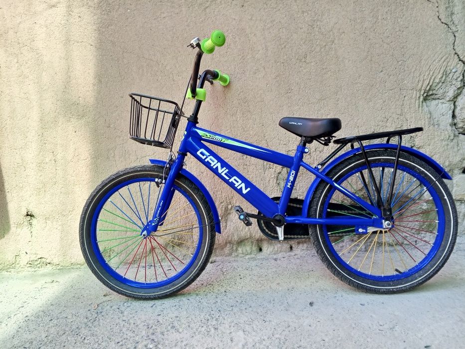 Велосипед звоните договоримся сделаем дешевле