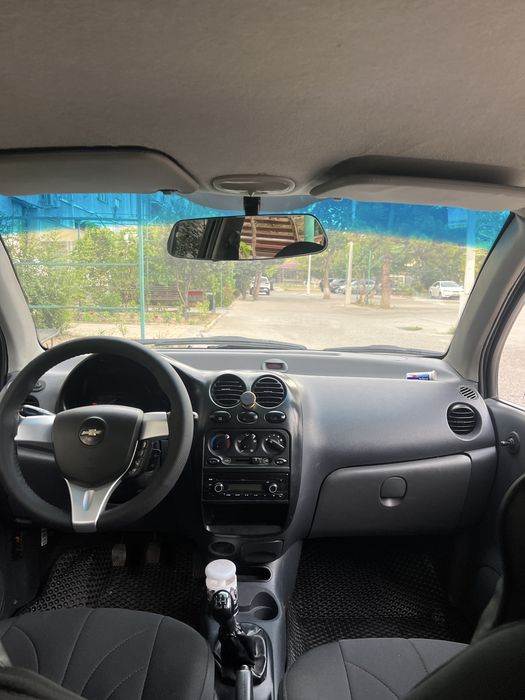 Matiz arenga berila 2015 yill