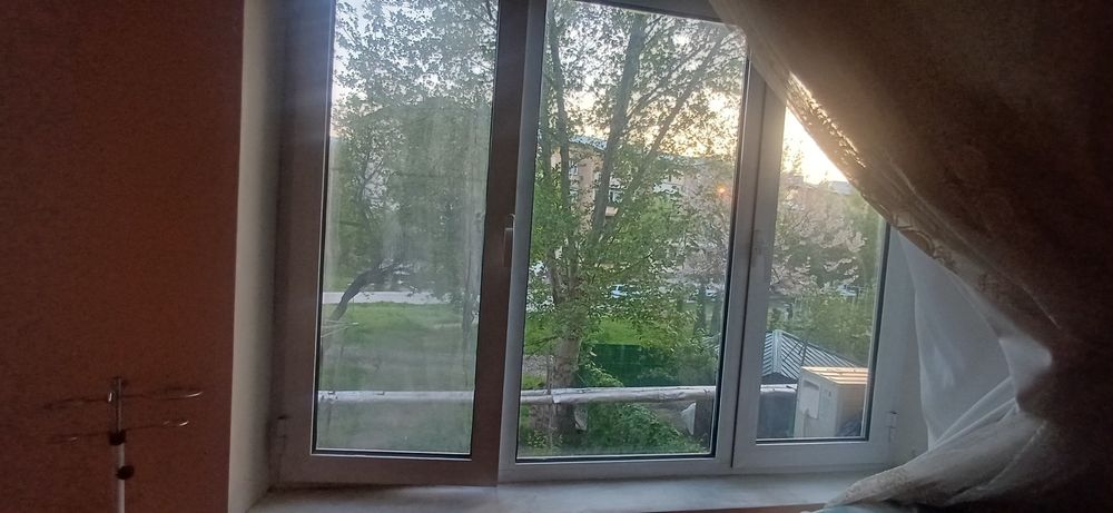 Акфа ромлари алумин б/у