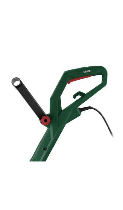 Trimmer electric Parkside PRT 300