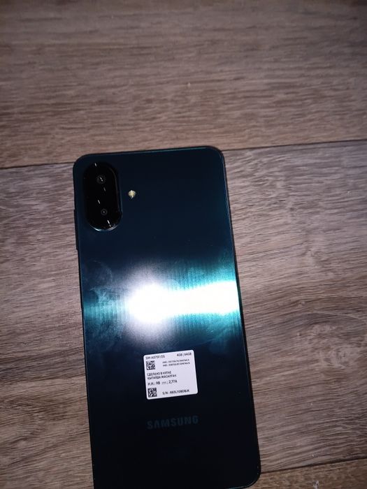 Смартфон смартфон бу