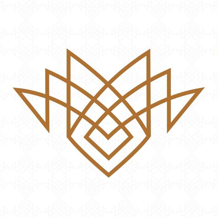 Poligrafiya Vizitka Flayer Buklet  logatip