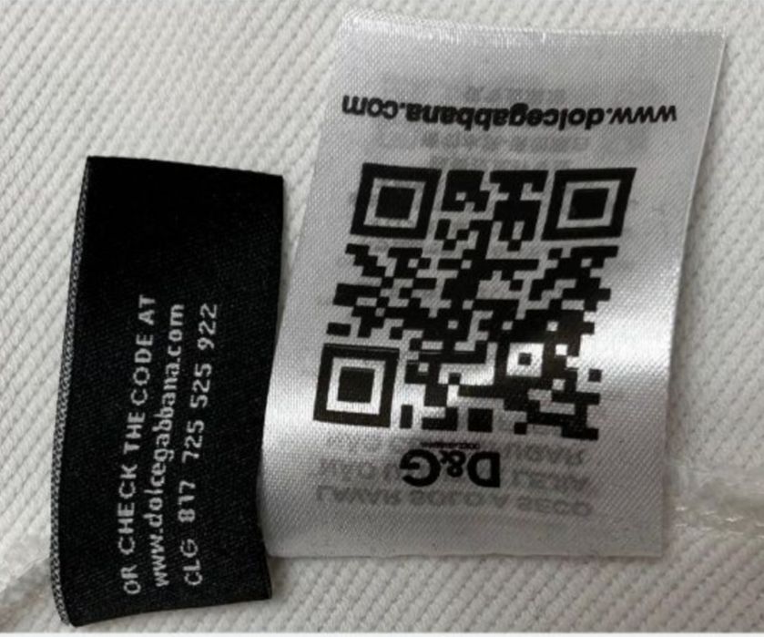 Vând bluza noua de bărbați calitate premium