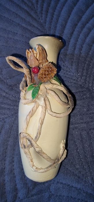 Продам сувениры недорого, керамика и фарфор