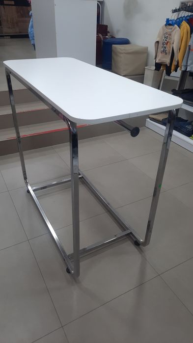 Щендер - маса комбиниран