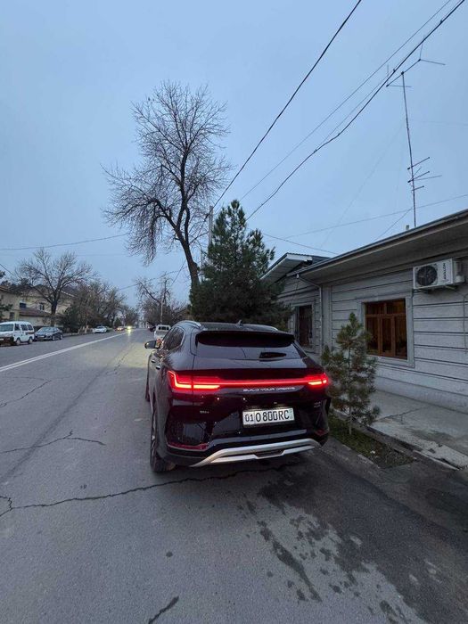 продаётся Автомобиль