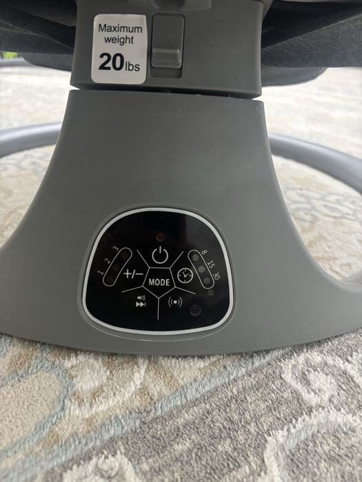 Юлка для детей..