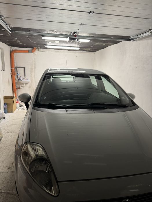 Полиране на фарове гр. София