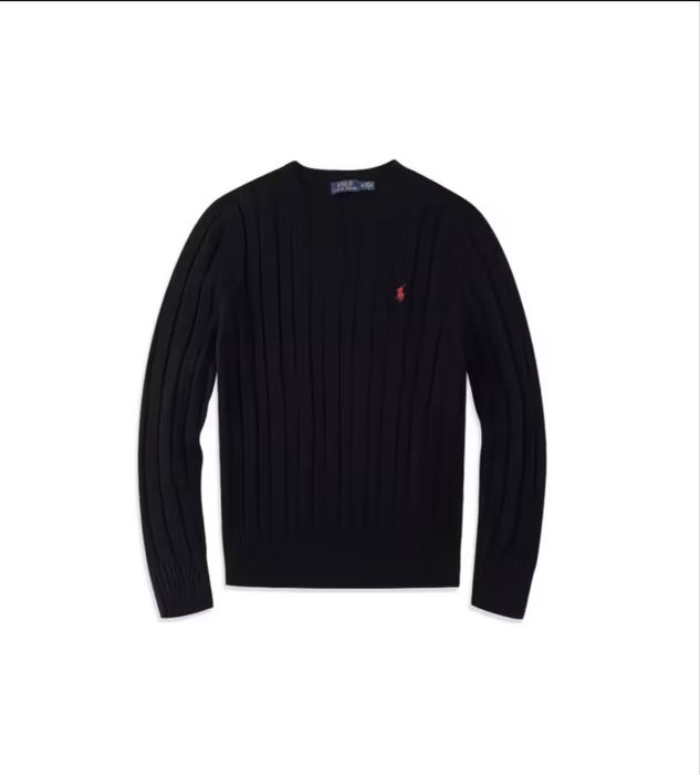 Свитшот Polo  Ralph Lauren
