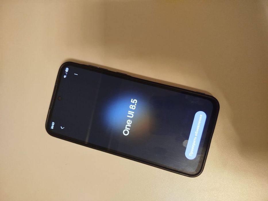 Продам или обмен Samsung a36