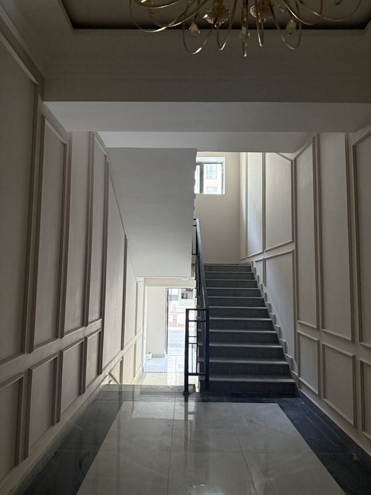 Продается 2-комн. квартира, 58 м² ЖК " Lafayette " Яккасарайский район