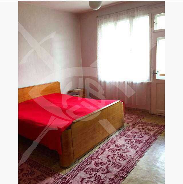 Дава се под наем Етаж от къща в Пловдив, Кършияка - 110 кв.м за 648.21 € - Снимка #4