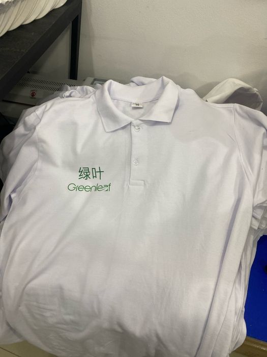 Futbolka kepka jilet finka polo swetshot hudi talstovka dtf vinil subl