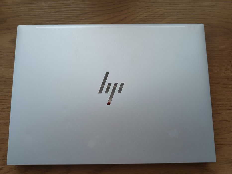 HP Elitebook 840 G9 алуминиев 2022 г. 8/256 Gb
